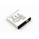 Bateria Li-ion Compatível Emporia 3,7V 1200mAh