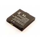 Batería Li-ion Compatible Emporia 3,7V 1200mAh