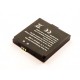Batería Li-ion Compatible Emporia 3,7V 1200mAh
