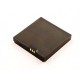Batería Li-ion Compatible Emporia 3,7V 1200mAh