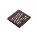 Batería Li-ion Compatible Emporia 3,7V 1250mAh