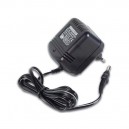 ALIMENTADOR AC-AC 12V 1000MA