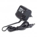 ALIMENTADOR AC-AC 12V 500MA