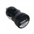 ADAPTADOR FICHA ISQUEIRO / USB