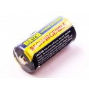 Batería Li-ion Compatible Ansco 3V 500mAh