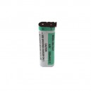 Bateria NiMH Compatível Motorola 4,8V 1700mAh