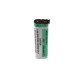 Bateria NiMH Compatível Motorola 4,8V 1700mAh