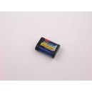 Batería Compatible Canon 6V 500mAh