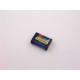 Batería Compatible Canon 6V 500mAh