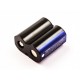 Batería Li-ion Compatible Common 6V 500mAh