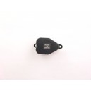 Bateria NiMH Compatível Kaercher 6V 2000mAh