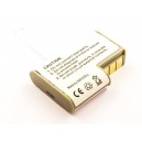 Bateria NiMH Compatível Symbol 6V 800mAh