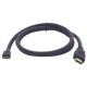 CABO HDMI / MINI HDMI 2.5M