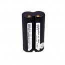 Bateria Li-ion Compatível Siemens 7,2V 1450mAh