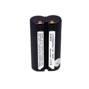 Bateria Li-ion Compatível Siemens 7,2V 1450mAh