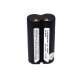 Bateria Li-ion Compatível Siemens 7,2V 1450mAh