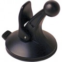 SUPORTE ORIGINAL GARMIN