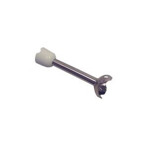 Pé de Varinha Mágica PHILIPS HR1365, HR1366
