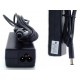 ADAPTER 65W-18.5V-3.5A