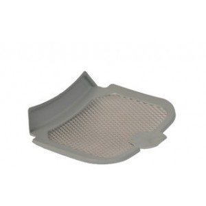 FILTRO TEFAL ACTIFRY