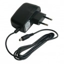 AC Adapter AA-E9 EURO Samsung