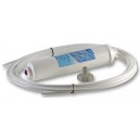 TUBE ASSEMBLY WIRE CONDENSOR 