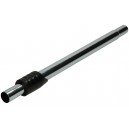 TUBO TELESCÓPICO CROMADO D32 X 910MM