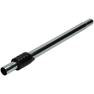 Tubo Telescópico Aspirador Nilfisk 30050001