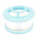 FILTRO HEPA PHILIPS