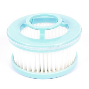 FILTRO HEPA PHILIPS
