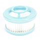 FILTRO HEPA PHILIPS