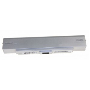 BATERIA ORIGINAL SONY VGP-BPS2C