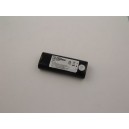 Bateria NiMH Compatível LXE 7,2V 1100mAh