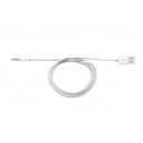 SVC USB CABLE 1M APPLE