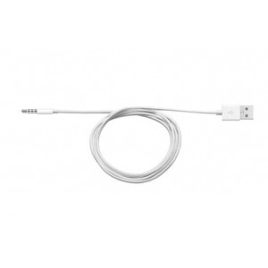 Cable USB 1M SVC APPLE