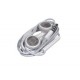 EARPHONES WITH REMOTE (INCLUDED WITH IPOD SHUFFLE (3RD GENERATION))