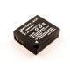 Batería Li-ion Compatible PANASONIC 7,4V 770mAh