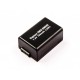 Bateria Li-ion Compatível PANASONIC 7,4V 750mAh