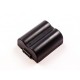 Batería Li-ion Compatible Leica 7,4V 750mAh