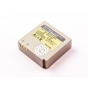 Bateria Li-ion Compatível SAMSUNG 7,4V 750mAh
