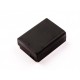 Batería Li-ion Compatible SAMSUNG 7,4V 820mAh