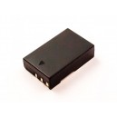 Batería Li-ion Compatible NIKON 7,4V 800mAh
