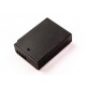 Bateria (LP-E10)  Li-ion Compatível CANON 7,4V 950mAh