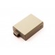 Bateria Li-ion Compatível CANON LP-E5 7,4V 1000mAh
