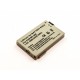 Batería Li-ion Compatible CANON 7,4V 850mAh