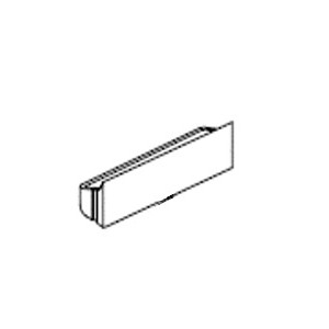 Porta Superior Kunft