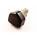 Bateria NiMH Compatível Hitachi 9,6V 2000mAh