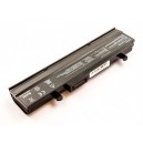 Bateria Li-ion Compatível ASUS 10,8V 4400mAh