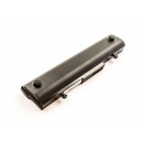 Bateria Li-ion Compatível ASUS 11,1V, 4400mAh, 48,8Wh