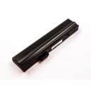 Bateria Li-ion Compatível Fujitsu Siemens 10,8V 4400mAh